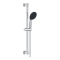 GROHE 27942001 - Sprchová souprava VITALIO START 110 600 mm lesklý chrom