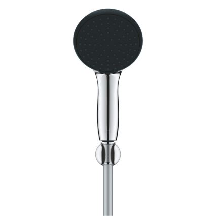 GROHE 27944001 - Sprchová souprava VITALIO START 110 110 mm lesklý chrom