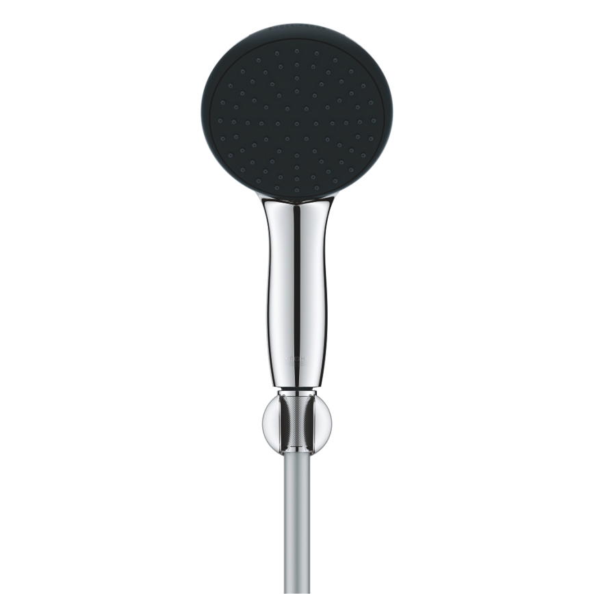 GROHE 27944001 - Sprchová souprava VITALIO START 110 110 mm lesklý chrom