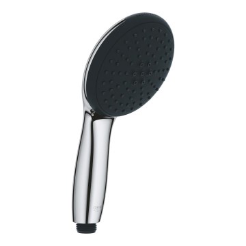 GROHE 27946001 - Ruční sprcha VITALIO START 110 110 mm lesklý chrom