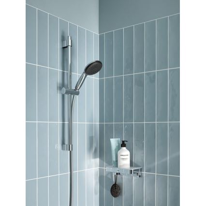 GROHE 27948001 - Sprchová souprava VITALIO START 110 600 mm lesklý chrom