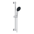 GROHE 2794810E - Sprchový set VITALIO START 110 600 mm lesklý chrom