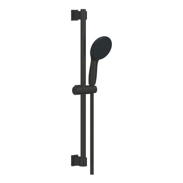 GROHE 279482431 - Sprchová sada VITALIO START 110 600 mm černá