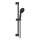 GROHE 279482431 - Sprchová sada VITALIO START 110 600 mm černá