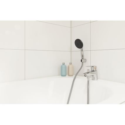 GROHE 27950001 - Sprchový set VITALIO START 110 lesklý chrom