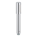GROHE 28034000 - Ruční sprcha SENA lesklý chrom
