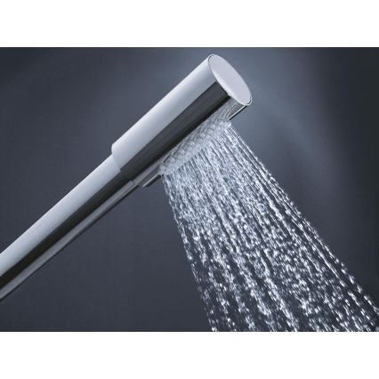 GROHE 28034000 - Ruční sprcha SENA lesklý chrom