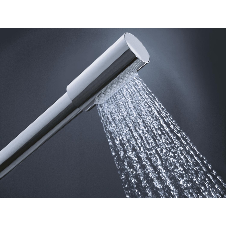 GROHE 28034000 - Ruční sprcha SENA lesklý chrom
