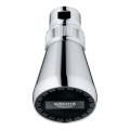 GROHE 28094000 - Hlavová sprcha 50 mm lesklý chrom