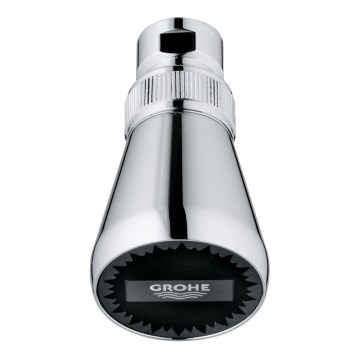 GROHE 28094000 - Hlavová sprcha 50 mm lesklý chrom