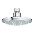 GROHE 28233000 - Hlavová sprcha EUPHORIA COSMOPOLITAN 160 lesklý chrom
