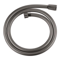 GROHE 28362A00 - Sprchová hadice SILVERFLEX 1250 mm grafit