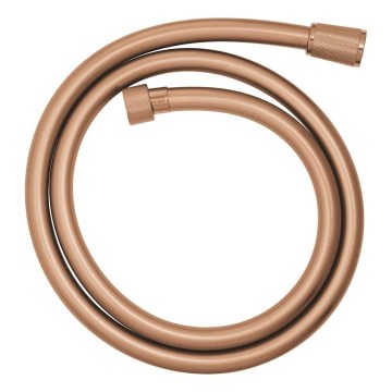 GROHE 28362DA1 - Sprchová hadice SILVERFLEX 1250 mm měděná