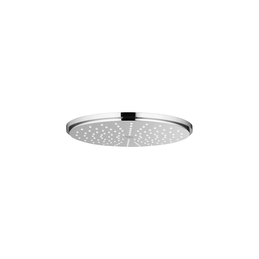 GROHE 28368000 - Hlavová sprcha RAINSHOWER COSMOPOLITAN pr. 210 mm lesklý chrom