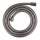 GROHE 28388A00 - Sprchová hadice SILVERFLEX 1750 mm grafit