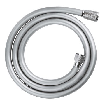 GROHE 28743002 - Sprchová hadice VITALIOFLEX COMFORT 1500 mm lesklý chrom