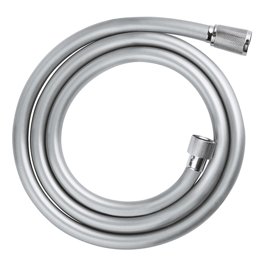 GROHE 28743002 - Sprchová hadice VITALIOFLEX COMFORT 1500 mm lesklý chrom