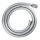 GROHE 28743002 - Sprchová hadice VITALIOFLEX COMFORT 1500 mm lesklý chrom