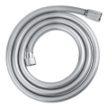 GROHE 28745002 - Sprchová hadice VITALIOFLEX COMFORT 1750 mm