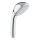 GROHE 28796000 - Ruční sprcha RELEXA 100 Five 100 mm lesklý chrom