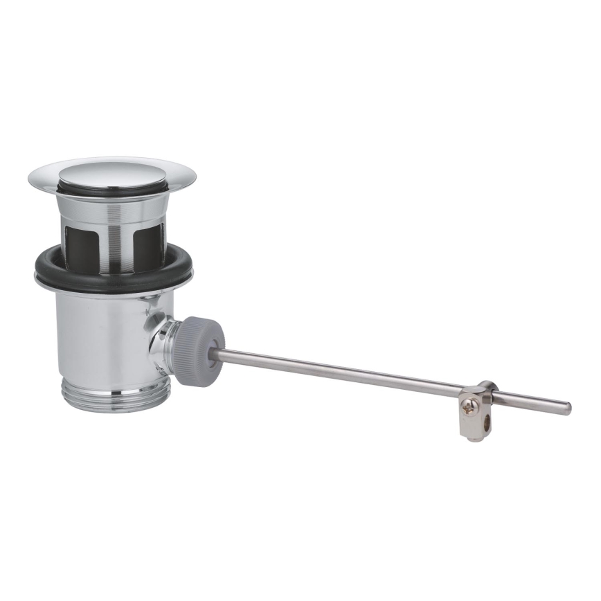 GROHE 28910000 - Odpadová garnitura 1 14” lesklý chrom