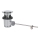 GROHE 28910000 - Odpadová garnitura 1 14” lesklý chrom