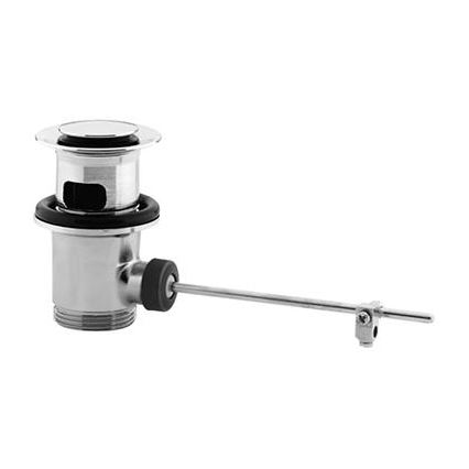 GROHE 28910000 - Odpadová garnitura 1 14” lesklý chrom