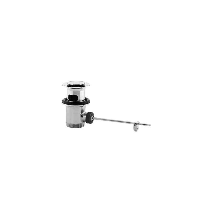 GROHE 28910000 - Odpadová garnitura 1 14” lesklý chrom