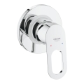 GROHE 29042000 - Sprchová baterie BAULOOP lesklý chrom