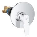 GROHE 29116000 - Sprchová baterie START FLOW lesklý chrom