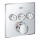 GROHE 29126000 - Termostatická baterie GROHTHERM SMARTCONTROL lesklý chrom