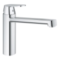 GROHE 30193000 - Dřezová baterie EUROSMART COSMOPOLITAN lesklý chrom