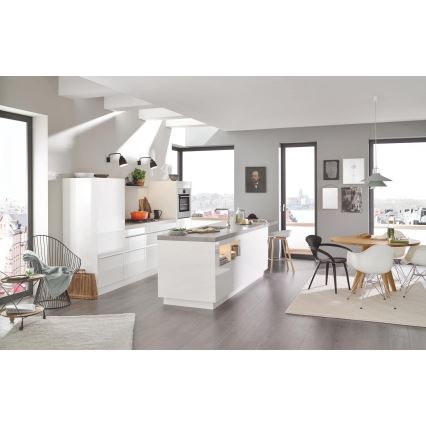 GROHE 30269000 - Dřezová baterie ESSENCE 292 mm lesklý chrom