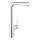 GROHE 30270000 - Dřezová baterie ESSENCE 348 mm lesklý chrom