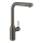 GROHE 30270AL0 - Dřezová baterie ESSENCE grafit