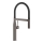 GROHE 30294A00 - Dřezová baterie ESSENCE grafit