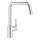 GROHE 30470000 - Dřezová baterie START lesklý chrom