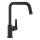 GROHE 304702430 - Dřezová baterie START 310 mm černá