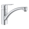 GROHE 30530002 - Dřezová baterie START lesklý chrom