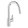 GROHE 30551000 - Dřezová baterie START EDGE 357 mm lesklý chrom