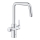 GROHE 30595000 - Dřezová baterie BLUE PURE Start 366 mm lesklý chrom