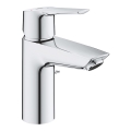 GROHE 31137002 - Umyvadlová baterie QUICKFIX START velikost S lesklý chrom
