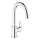 GROHE 31222000 - Dřezová baterie BAULOOP lesklý chrom