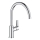 GROHE 31233001 - Dřezová baterie START lesklý chrom