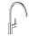 GROHE 31367001 - Dřezová baterie BAUEDGE 332 mm lesklý chrom