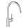 GROHE 31368001 - Dřezová baterie BAULOOP lesklý chrom