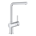 GROHE 31375000 - Dřezová baterie A 360 mm lesklý chrom