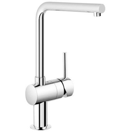 GROHE 31375000 - Dřezová baterie A 360 mm lesklý chrom