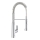GROHE 31379000 - Dřezová baterie K7 G12” lesklý chrom