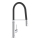 GROHE 31491000 - Dřezová baterie CONCETTO s profesionální sprchou lesklý chrom